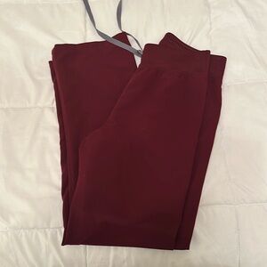 FIGS Livingston petite small